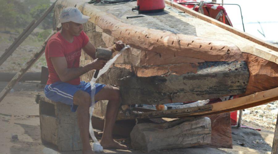 Why choose water damage restoration service for storm damage restoration in Edison